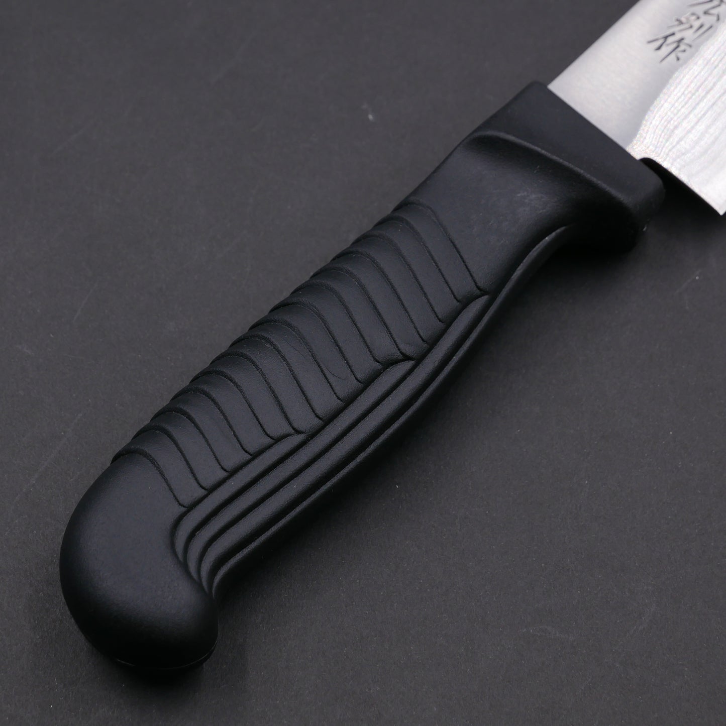 Masahiro Bessaku Sujihiki PP Handle