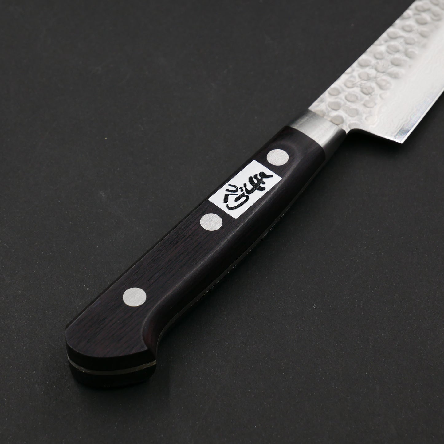 VG10 Multilayer Tsuchime Petty