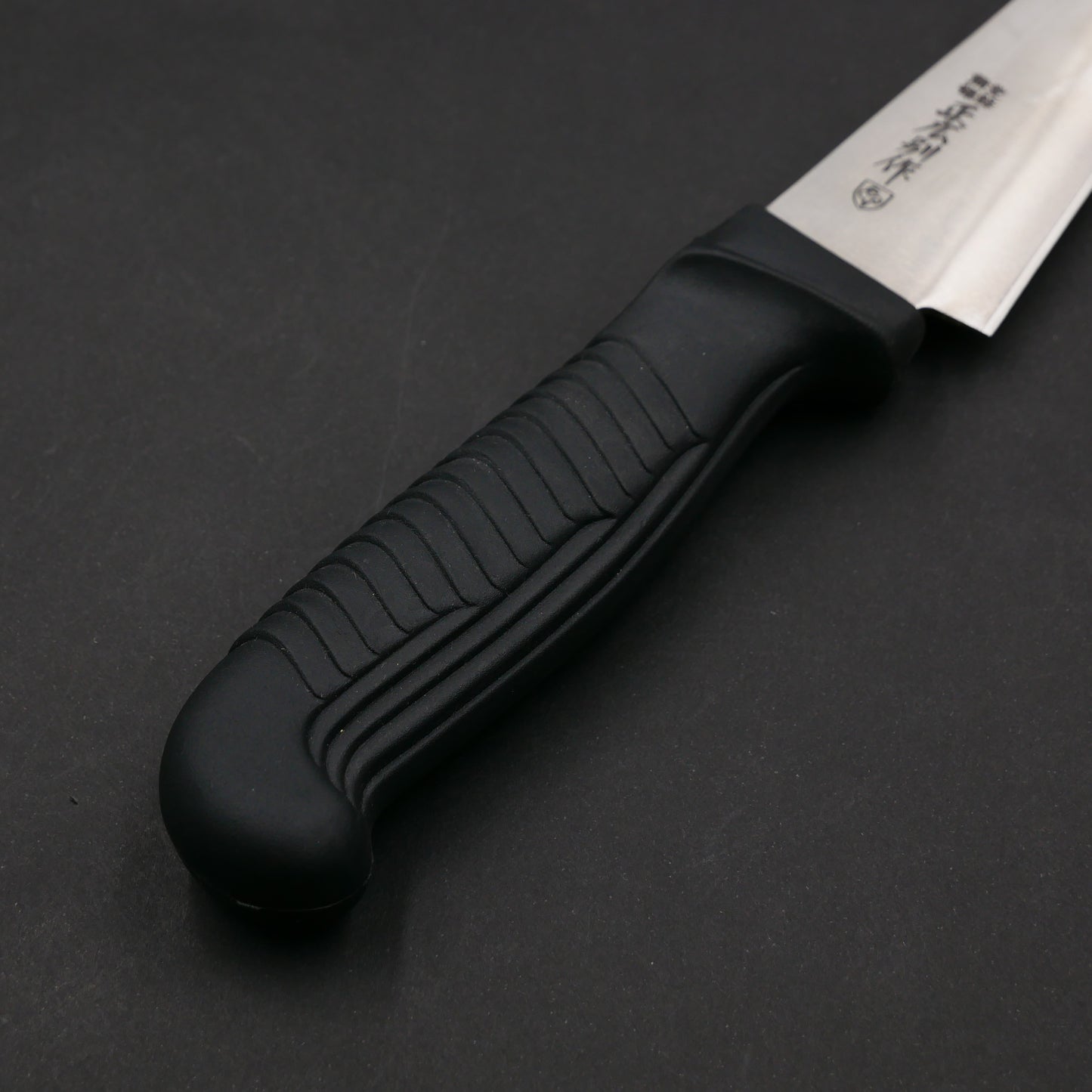 Masahiro Bessaku Boning PP Handle