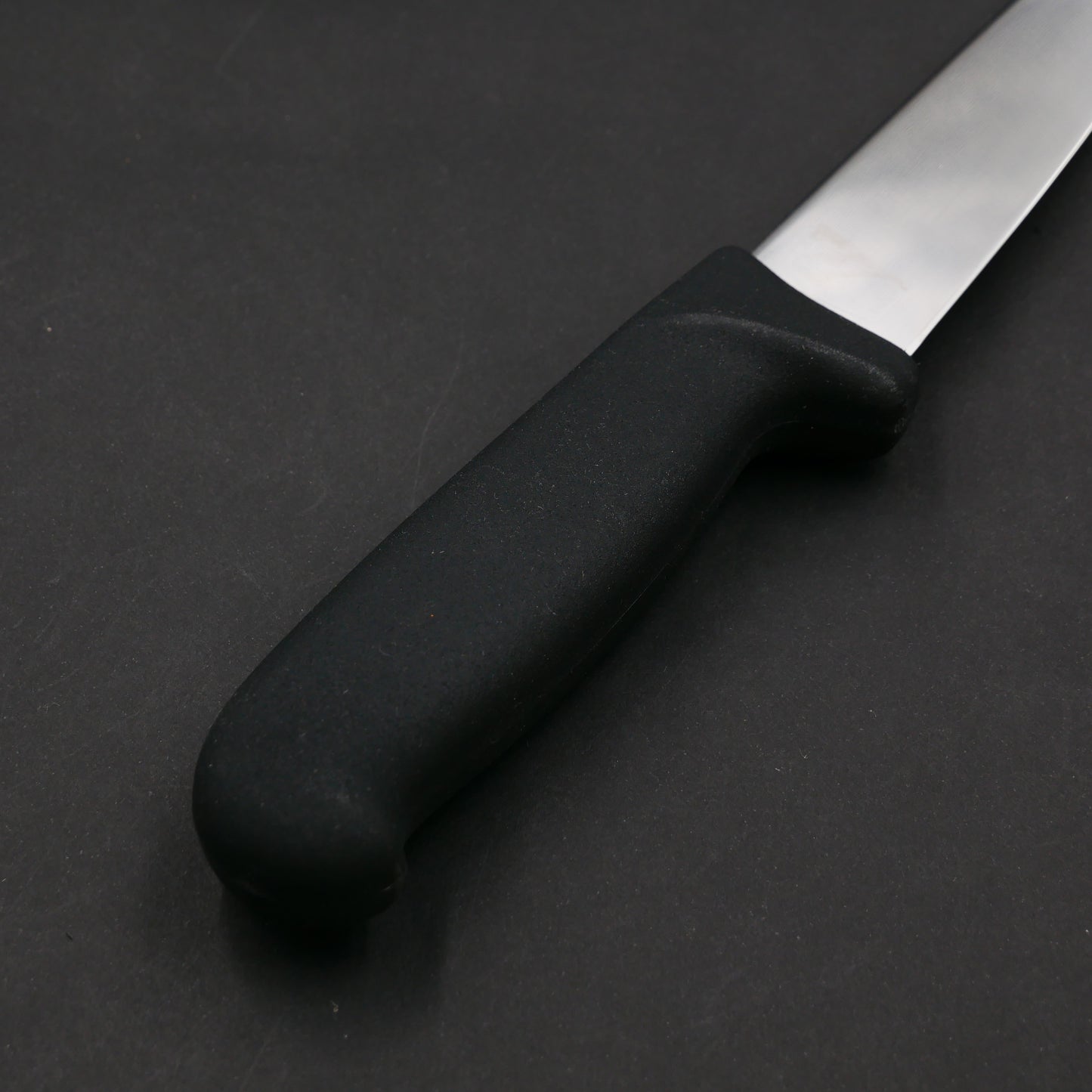 ビクトリノックス ボーニング PC柄 5603