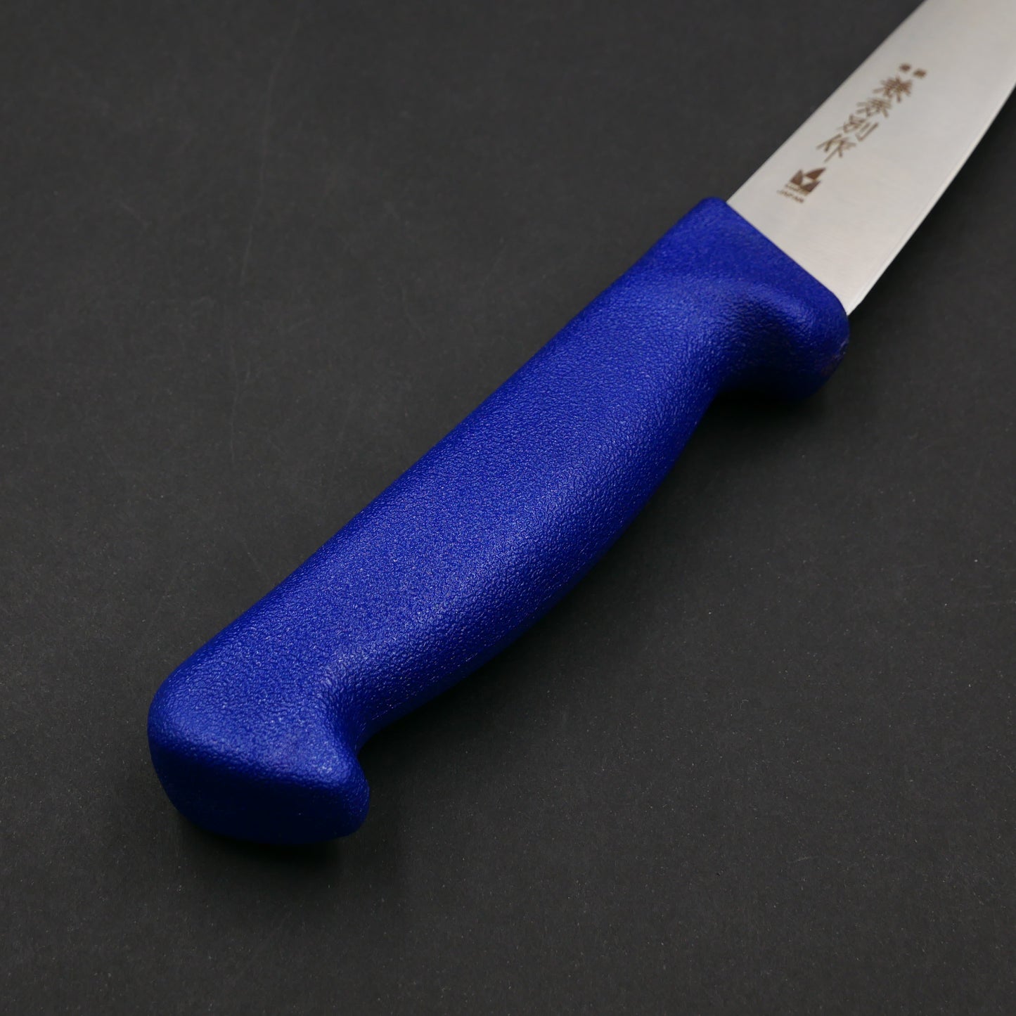 Kanehide Bessaku Boning