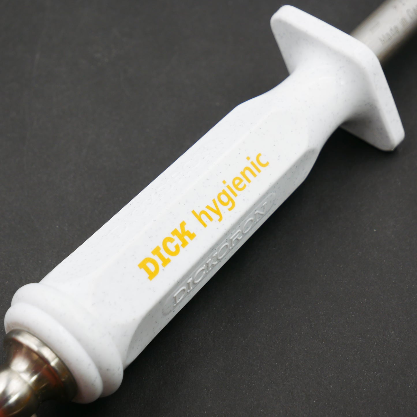 DICK DICKORON hygienic サファイアカット (丸) 7-5971-30