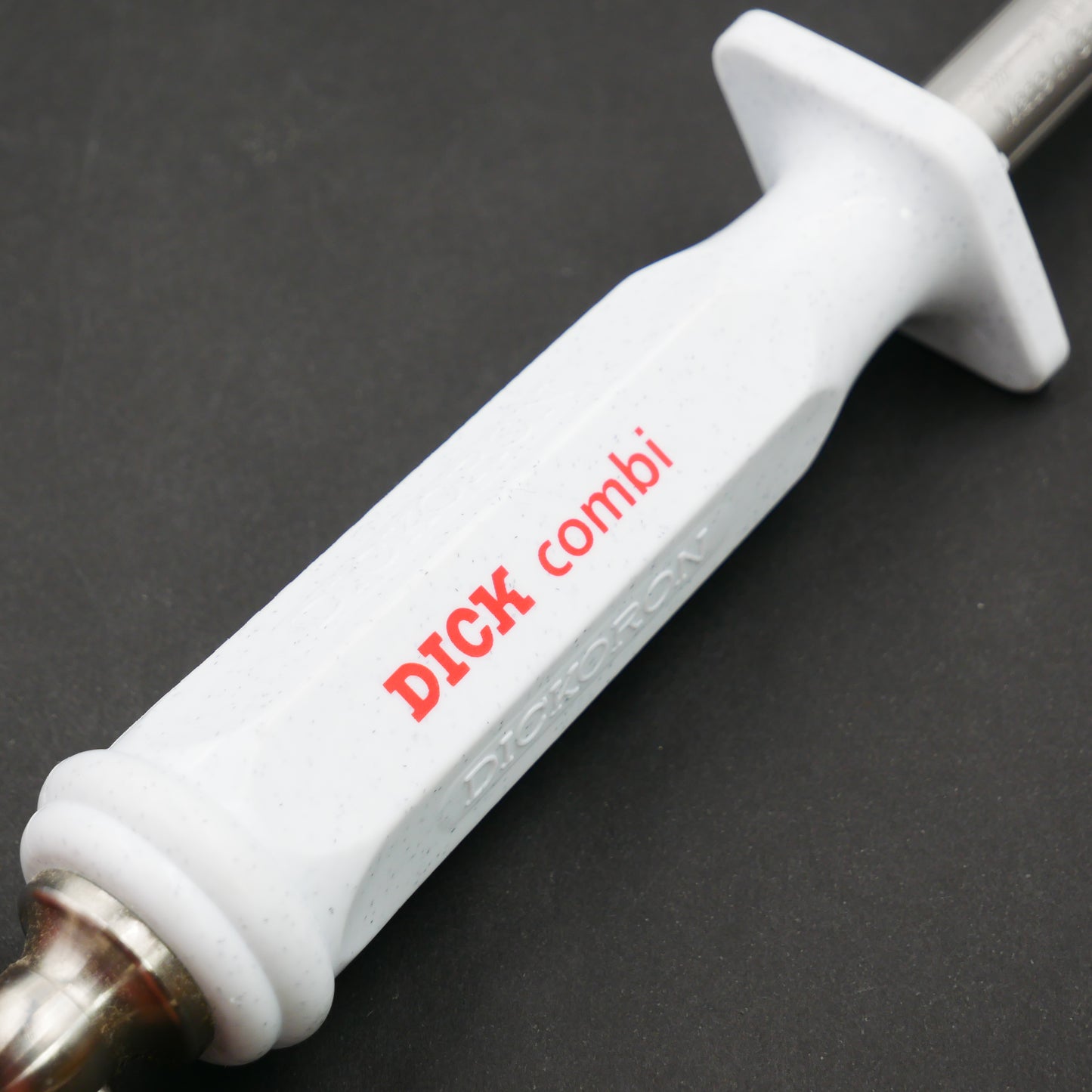 DICK DICKORON hygienic combi (丸) 7-5961-30