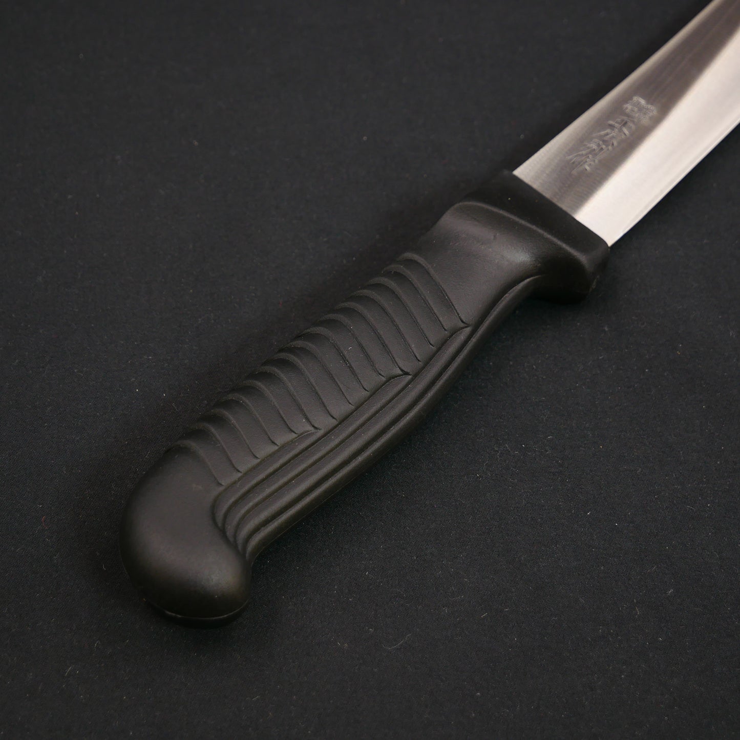 Masahiro Bessaku AtamaTori Medium PP Handle