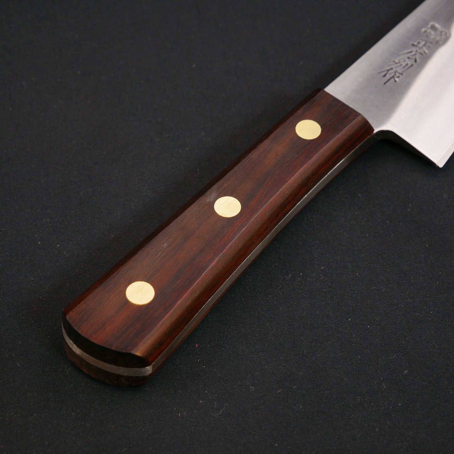 Masahiro Bessaku Garasuki