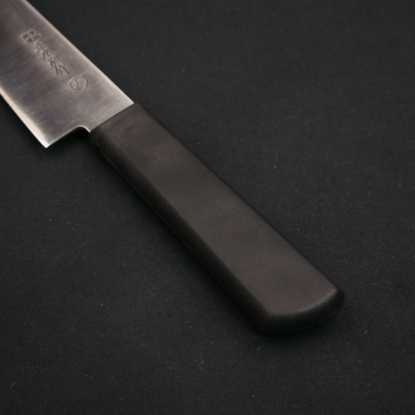 Masahiro Bessaku Sujihiki PA Handle (For Left-Handed)