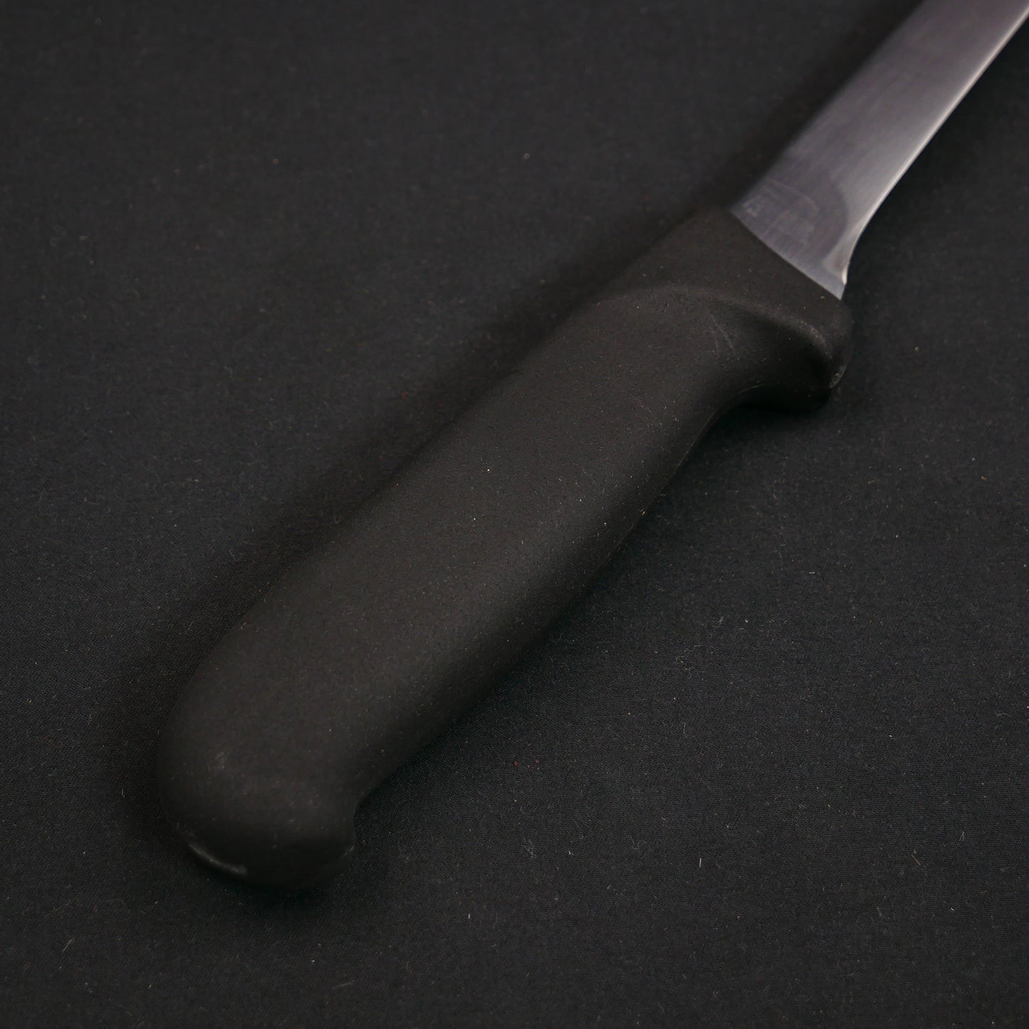 Victorinox Boning 6403