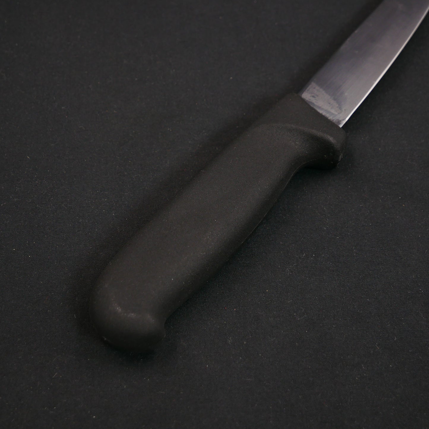 Victorinox Boning 6003