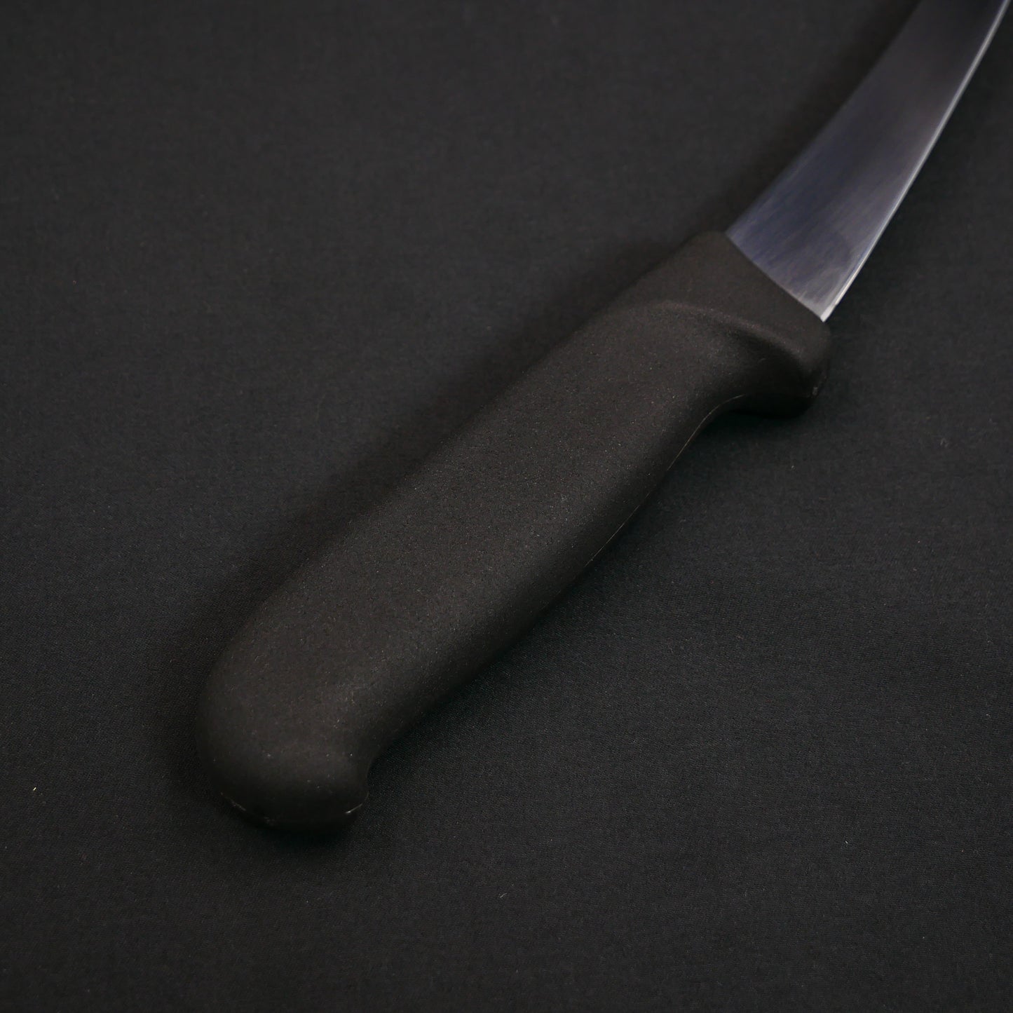 Victorinox Boning 6603