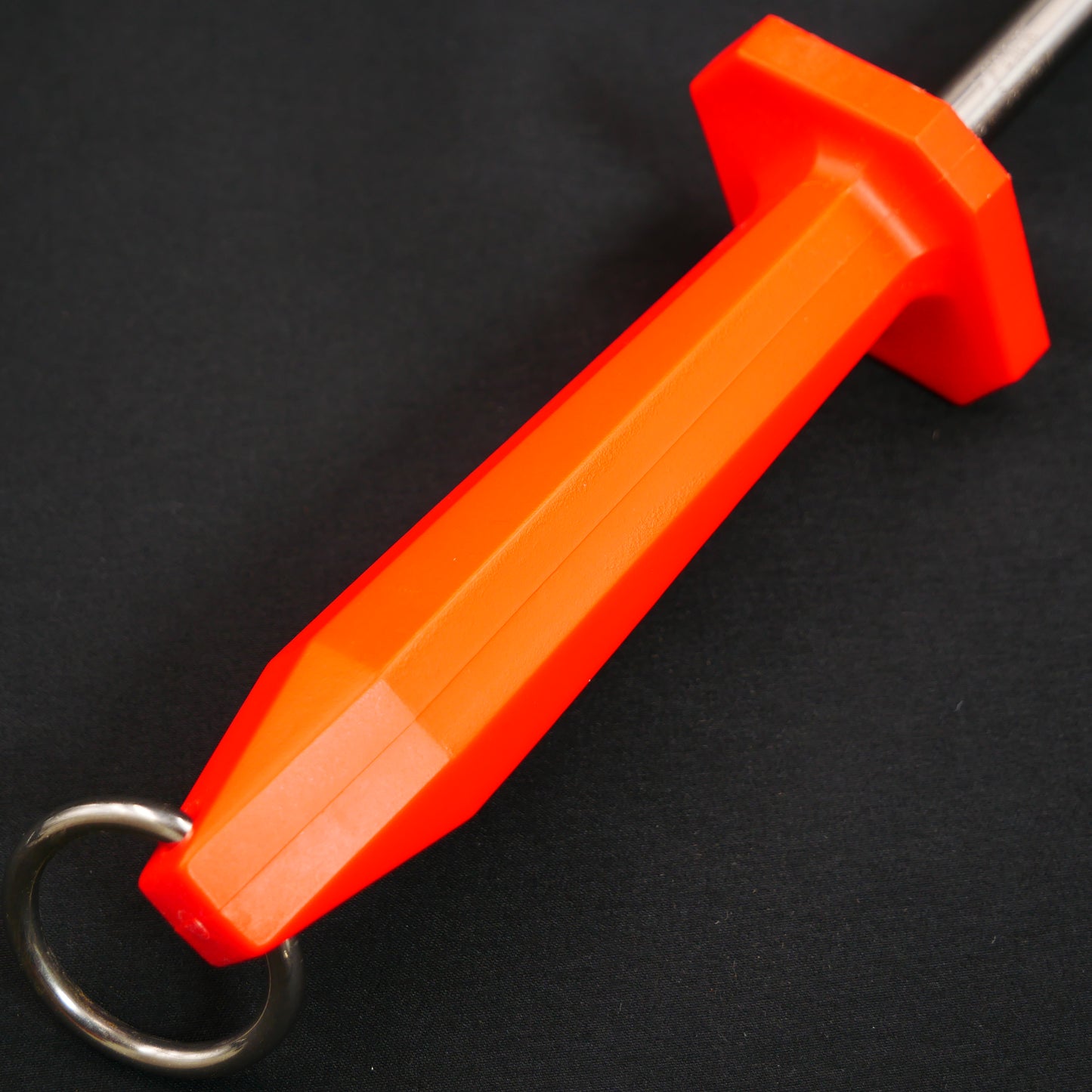 DICK Polish (Round) 7-4691-25R