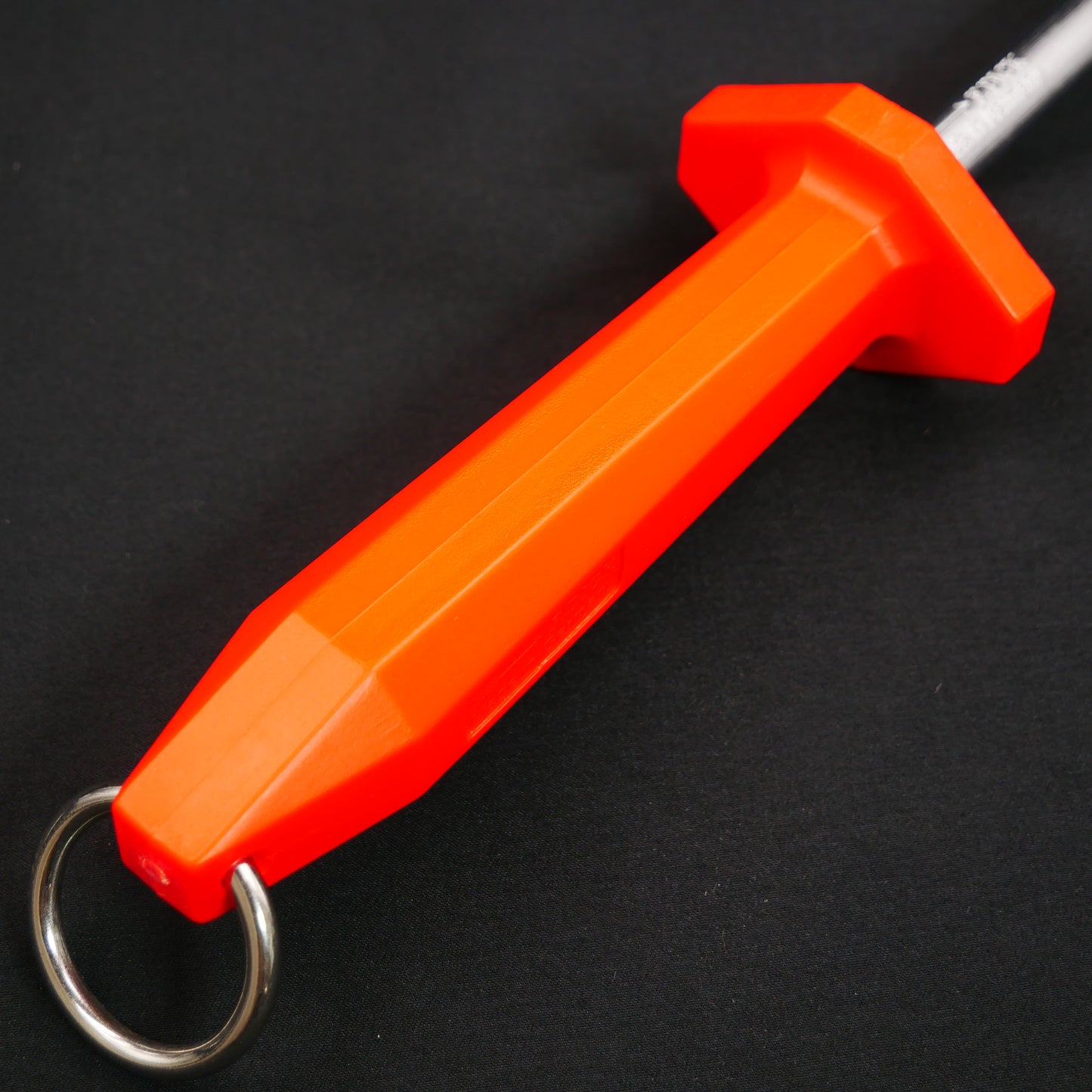 DICK FineCut (Round) 7-4701-25