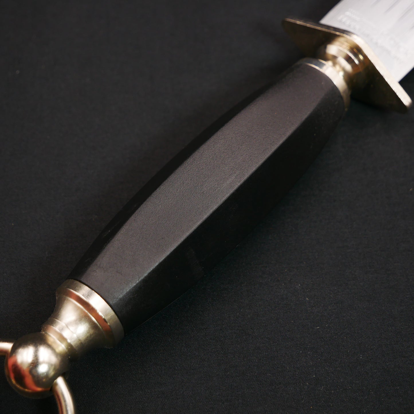 DICK Multicut (Flat) 7-6504-28