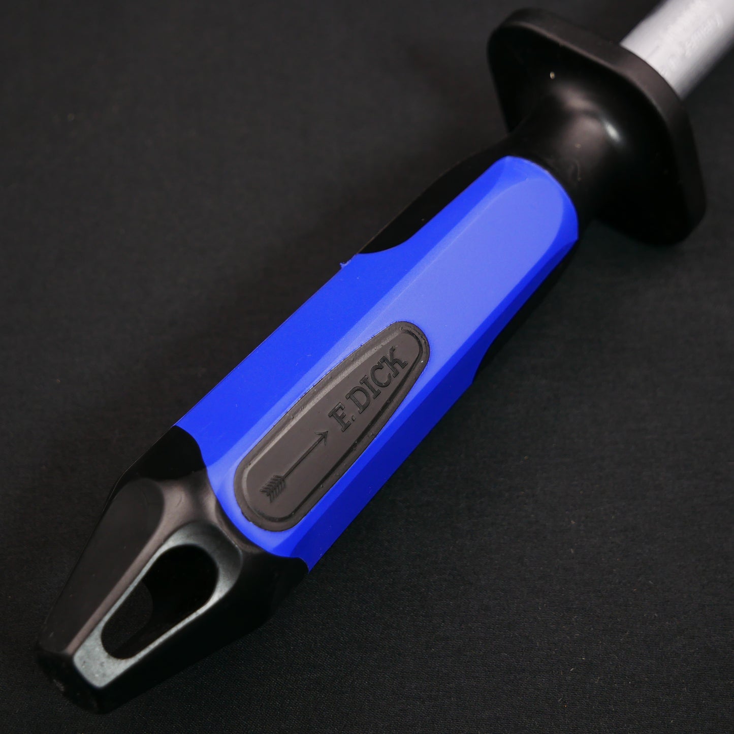 DICK FineCut (Oval) 7-3883-25-66