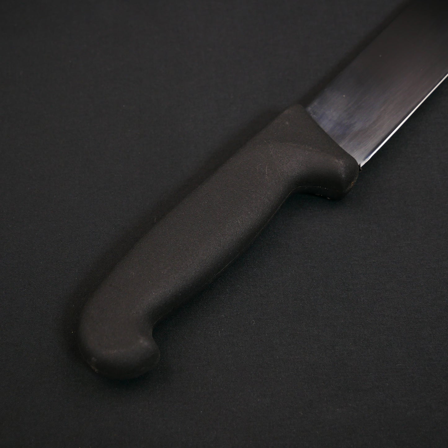 Victorinox Butcher Knife (Katakiri) 7403