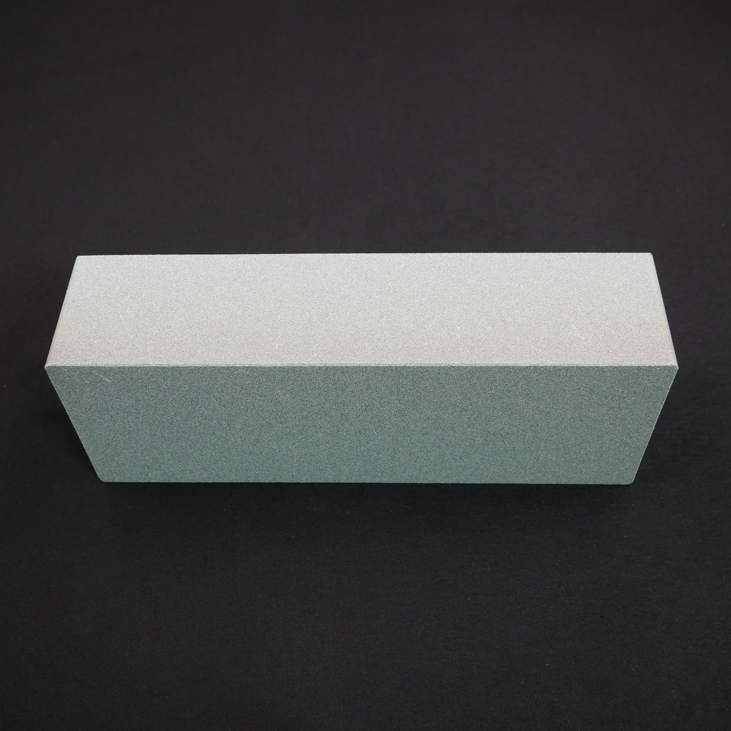 ナニワ 剛研 GC 荒砥石 #220