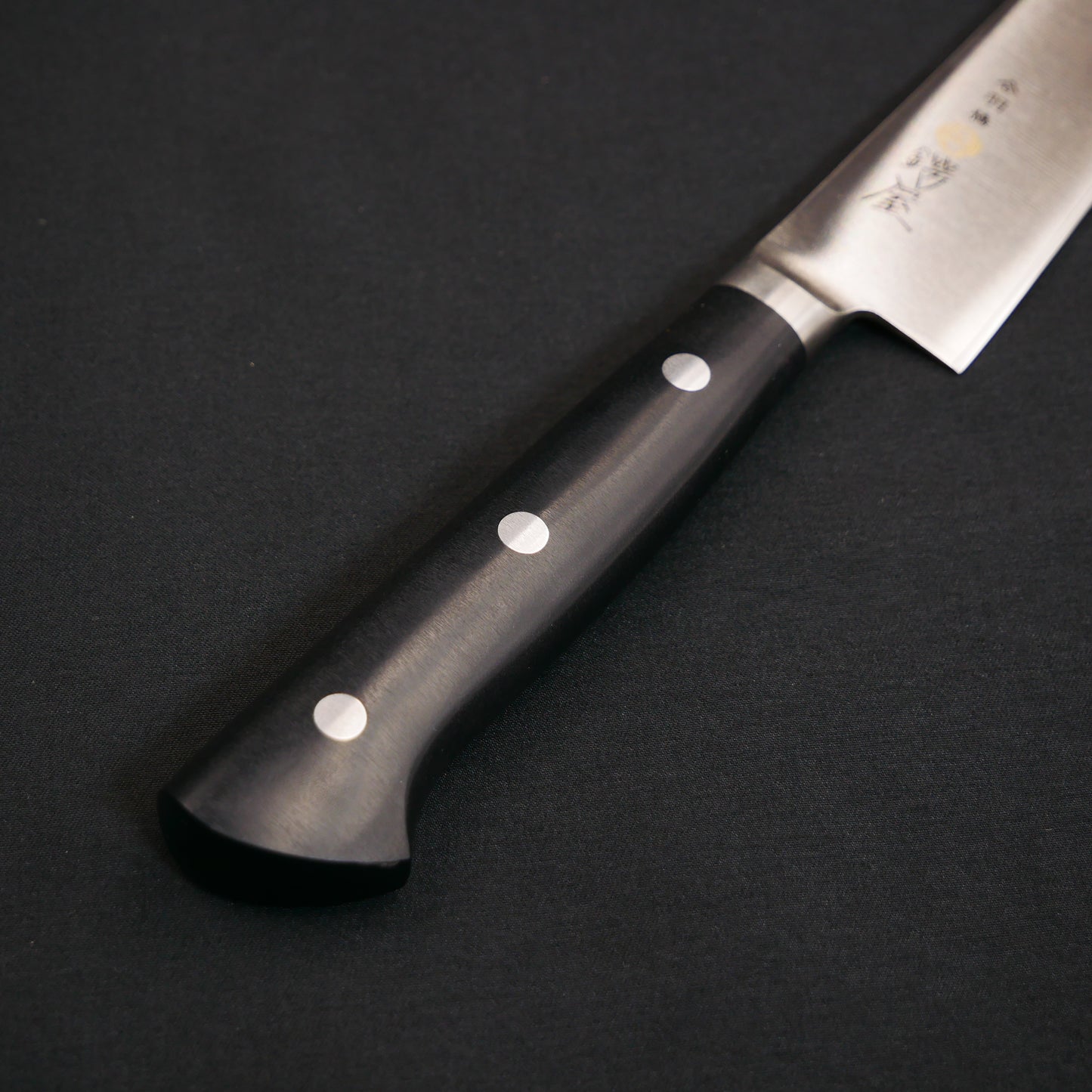 Molybdenum Vanadium Steel Petty