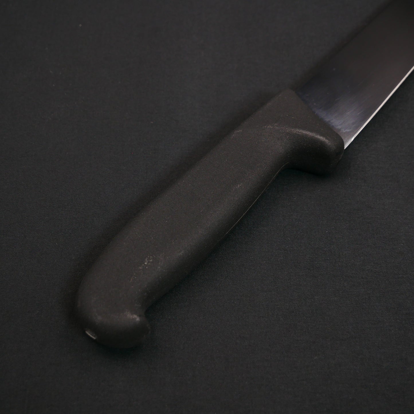 Victorinox Slicer 5503