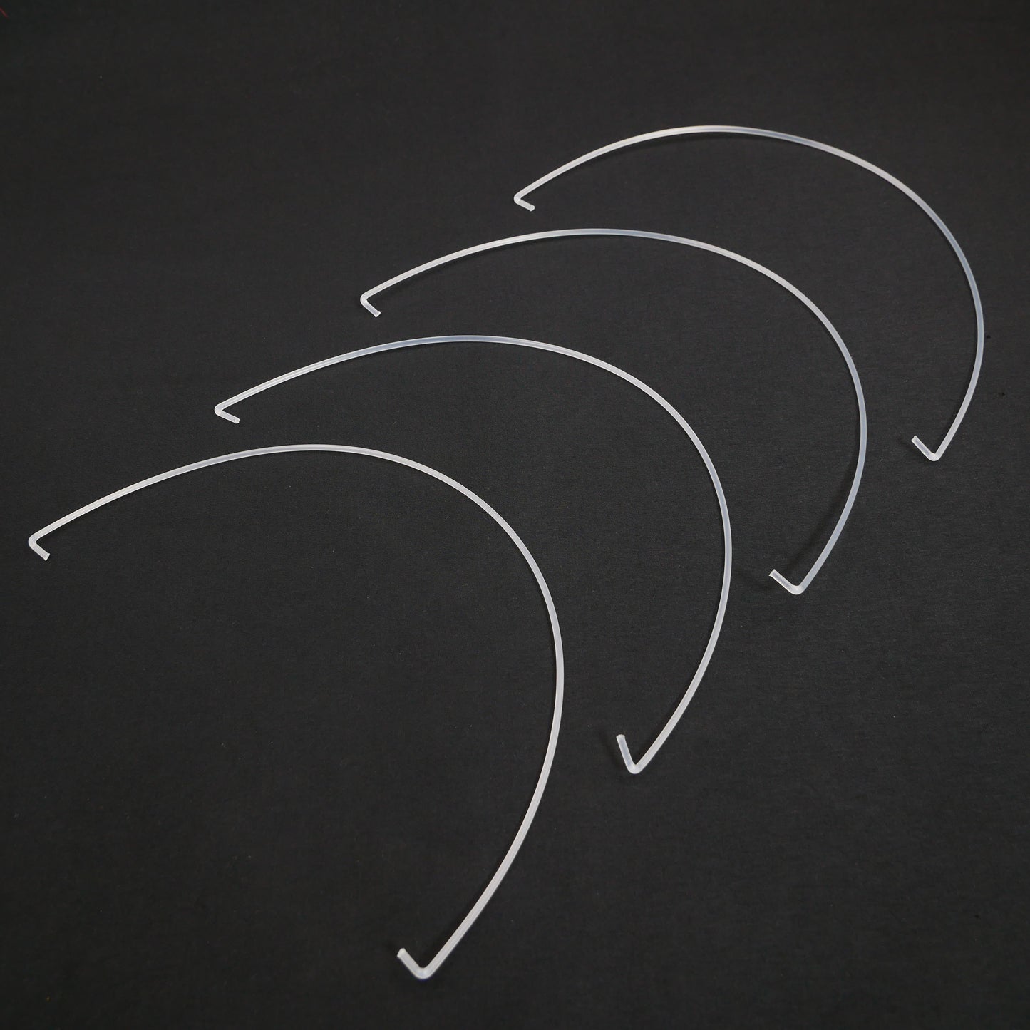 Rib Puller (includes 4 spare loops)