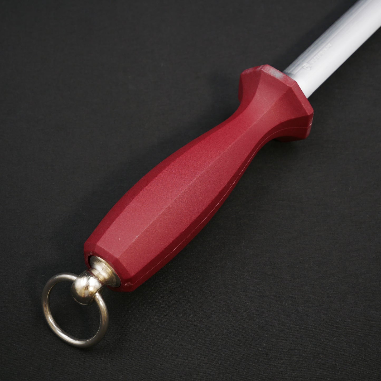 Victorinox Sharpener Oval 7.8623