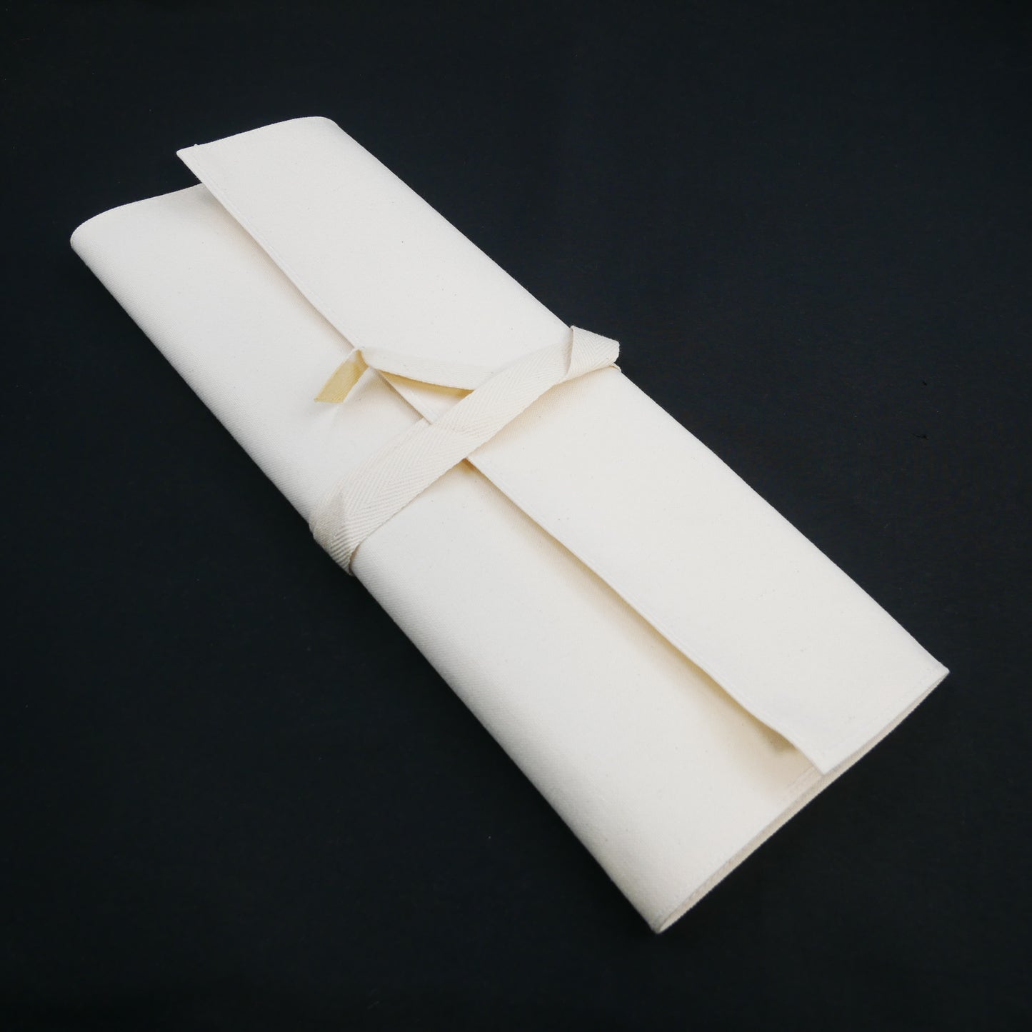 Noodle Knife Fabric Cover