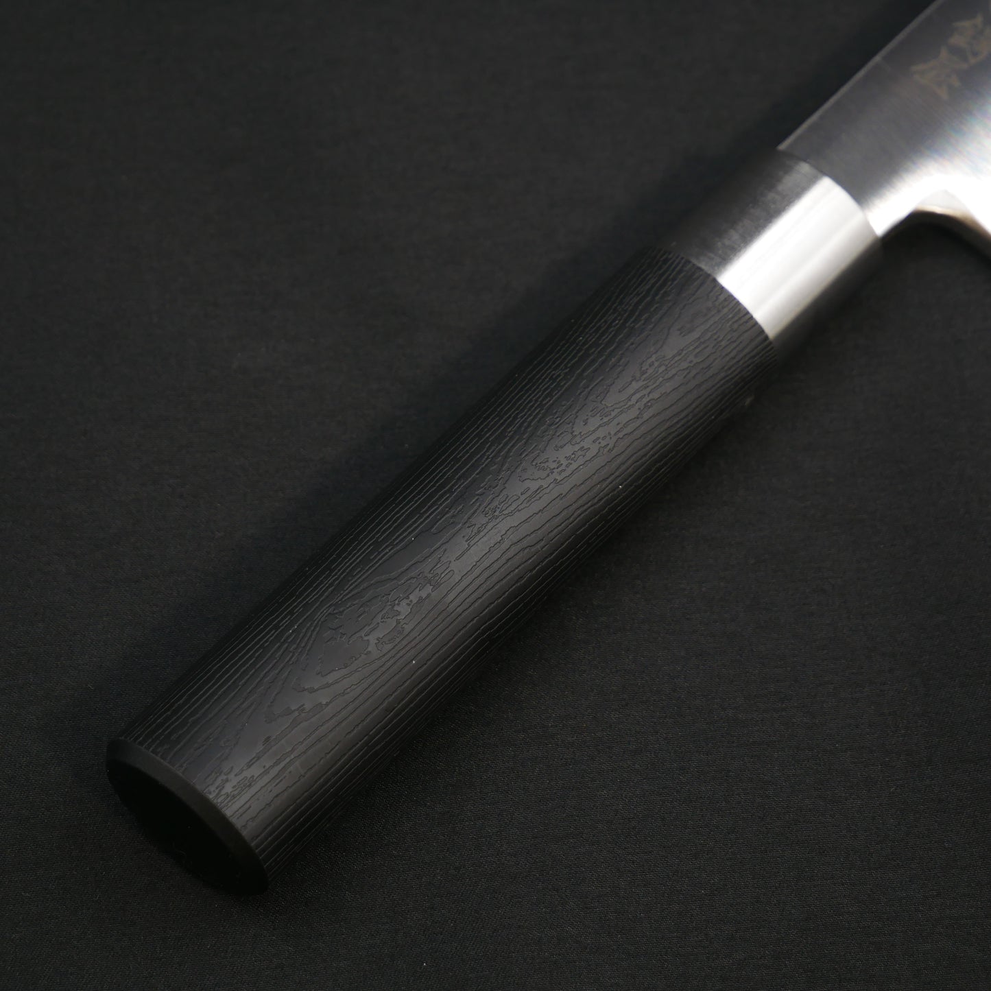 Molybdenum Steel Deba