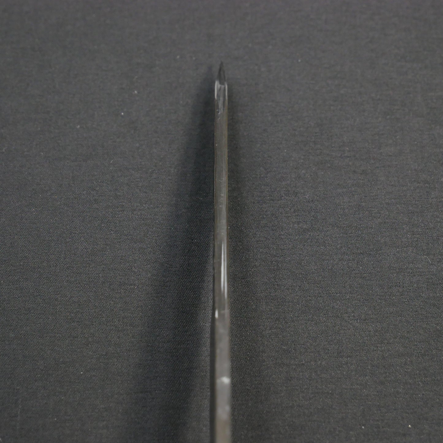 Takeda Hamono NAS Kogatana