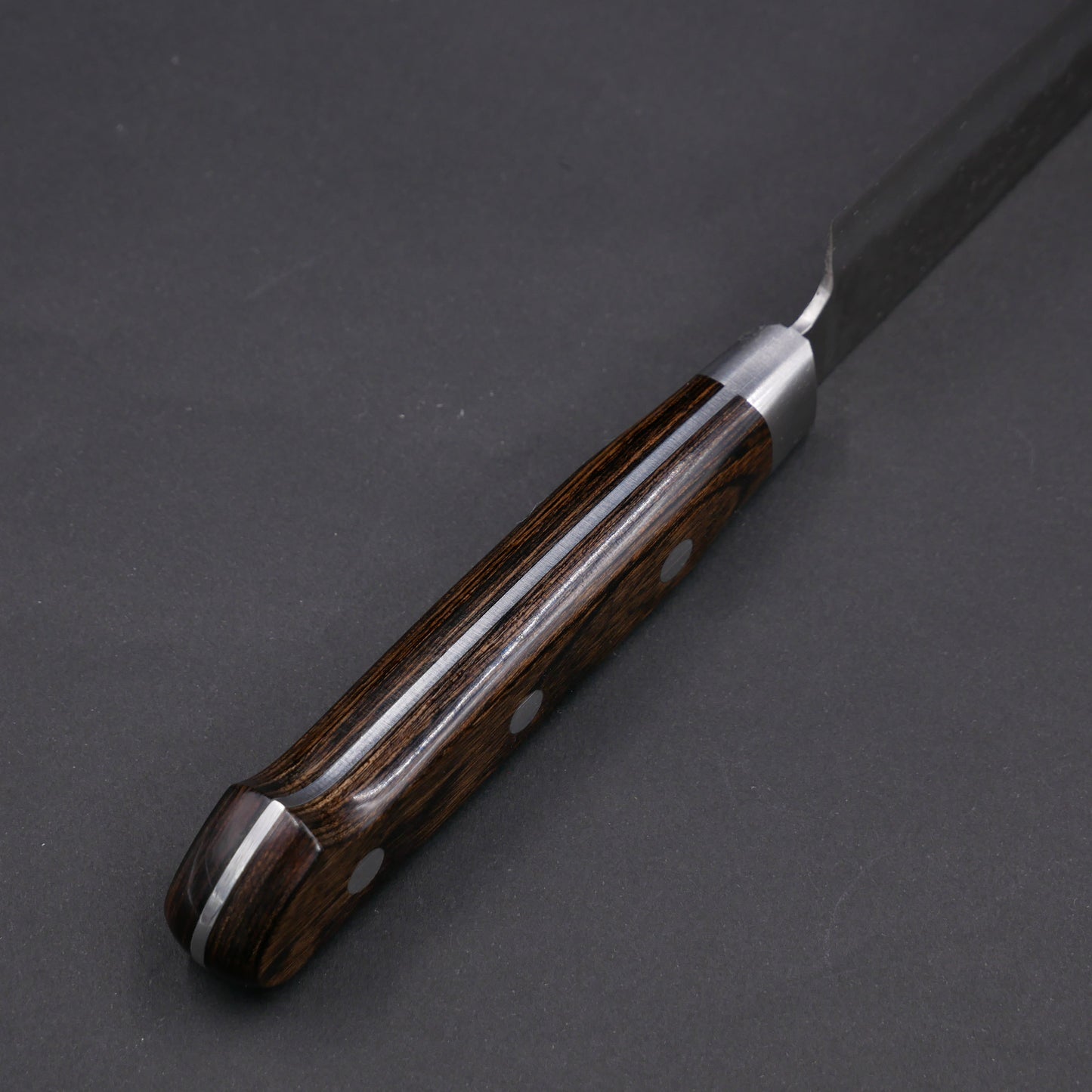 AUS8 鎚目 ペティ