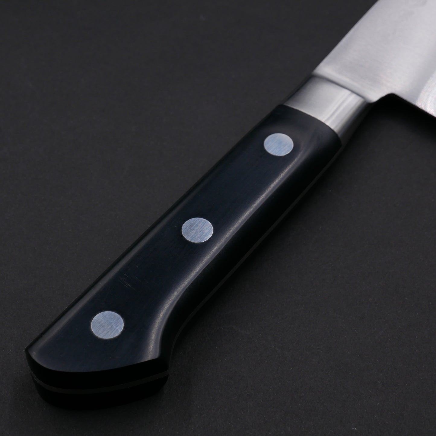Cobalt Stainless Steel Gyuto