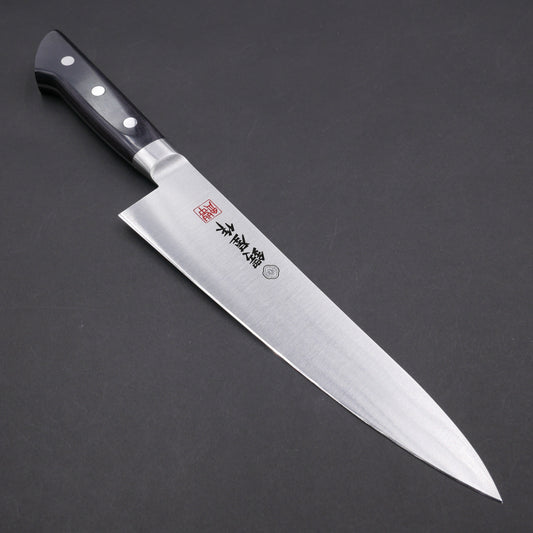 Molybdenum Steel Gyuto