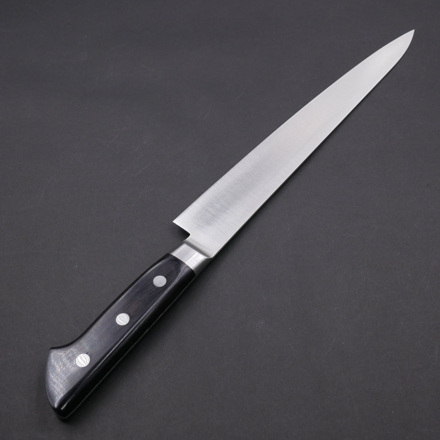 Molybdenum Steel Sujihiki