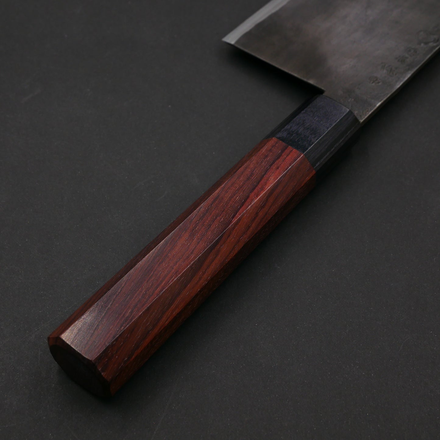 Takeda Hamono NAS Gyuto Medium