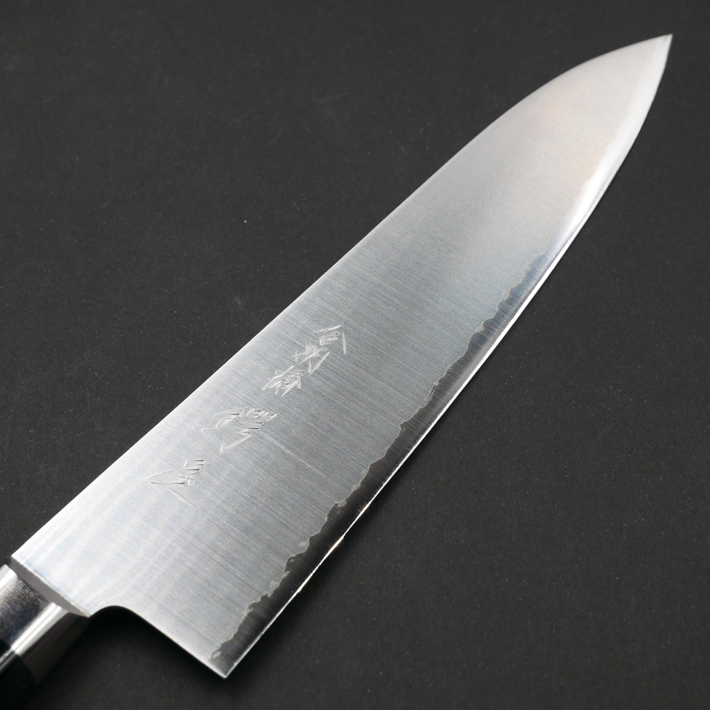 VG10 Gyuto