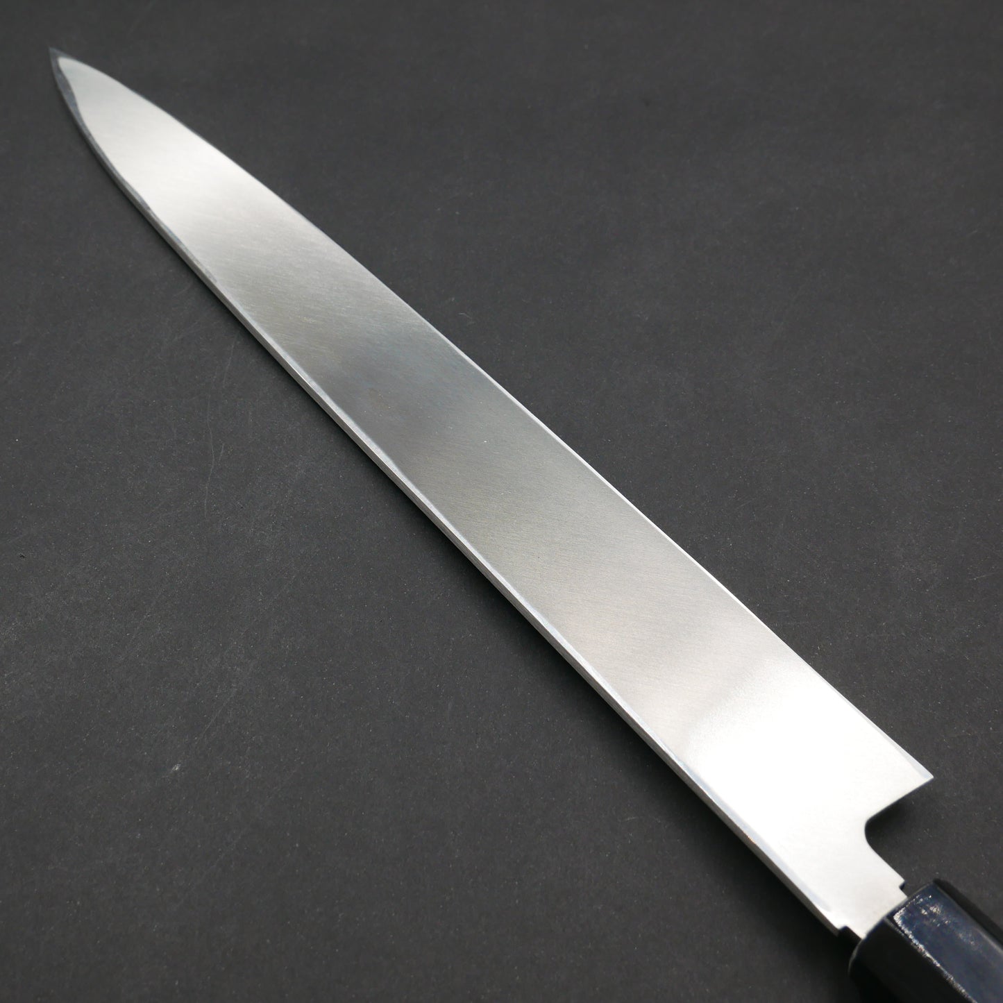 VG1 Yanagiba Magnolia Octagonal Handle (For Left-Handed)