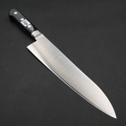 HSS Gyuto