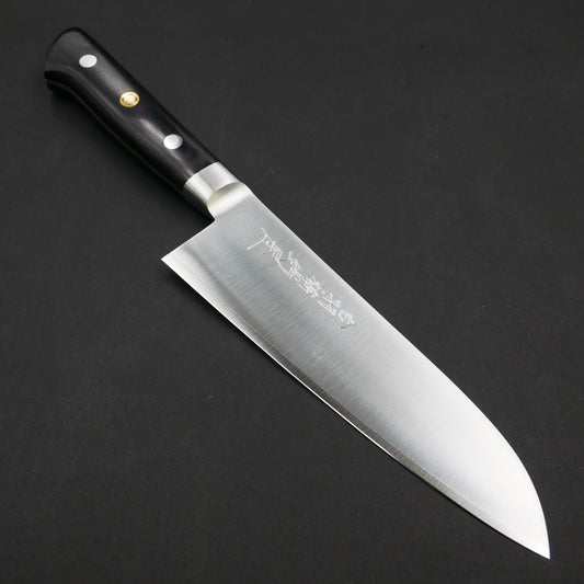 HSS Santoku