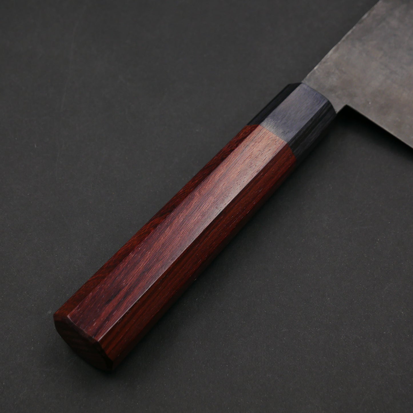 Takeda Hamono NAS Gyuto Small