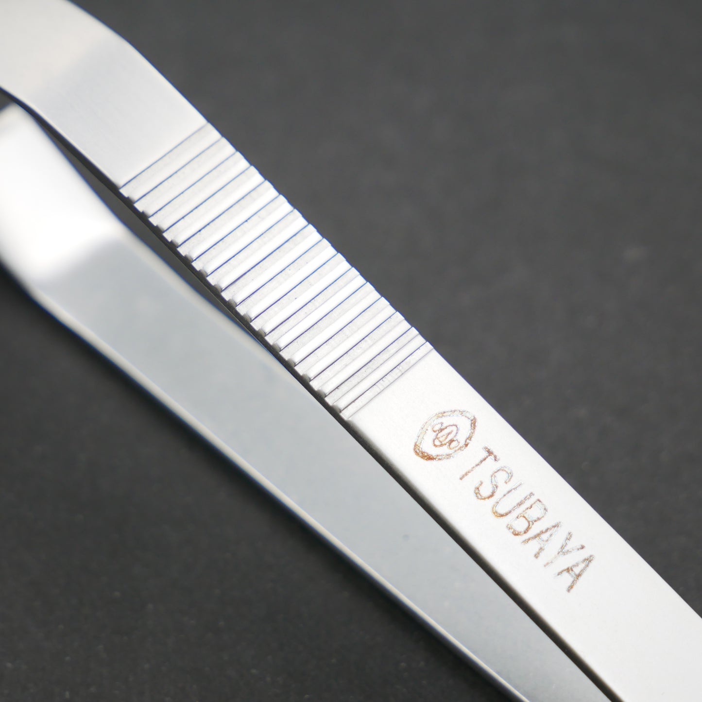 Honenuki (Fishbone Tweezers)