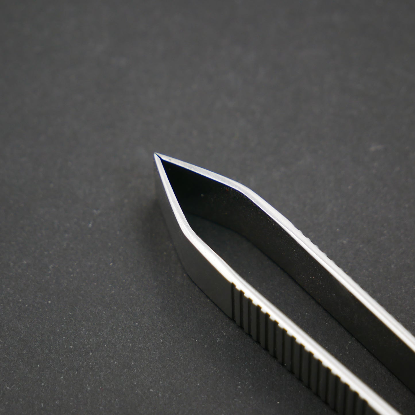 Honenuki (Fishbone Tweezers)