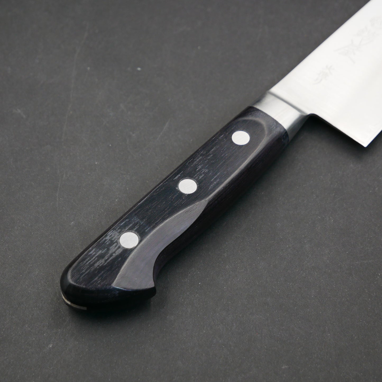 VG10 Santoku