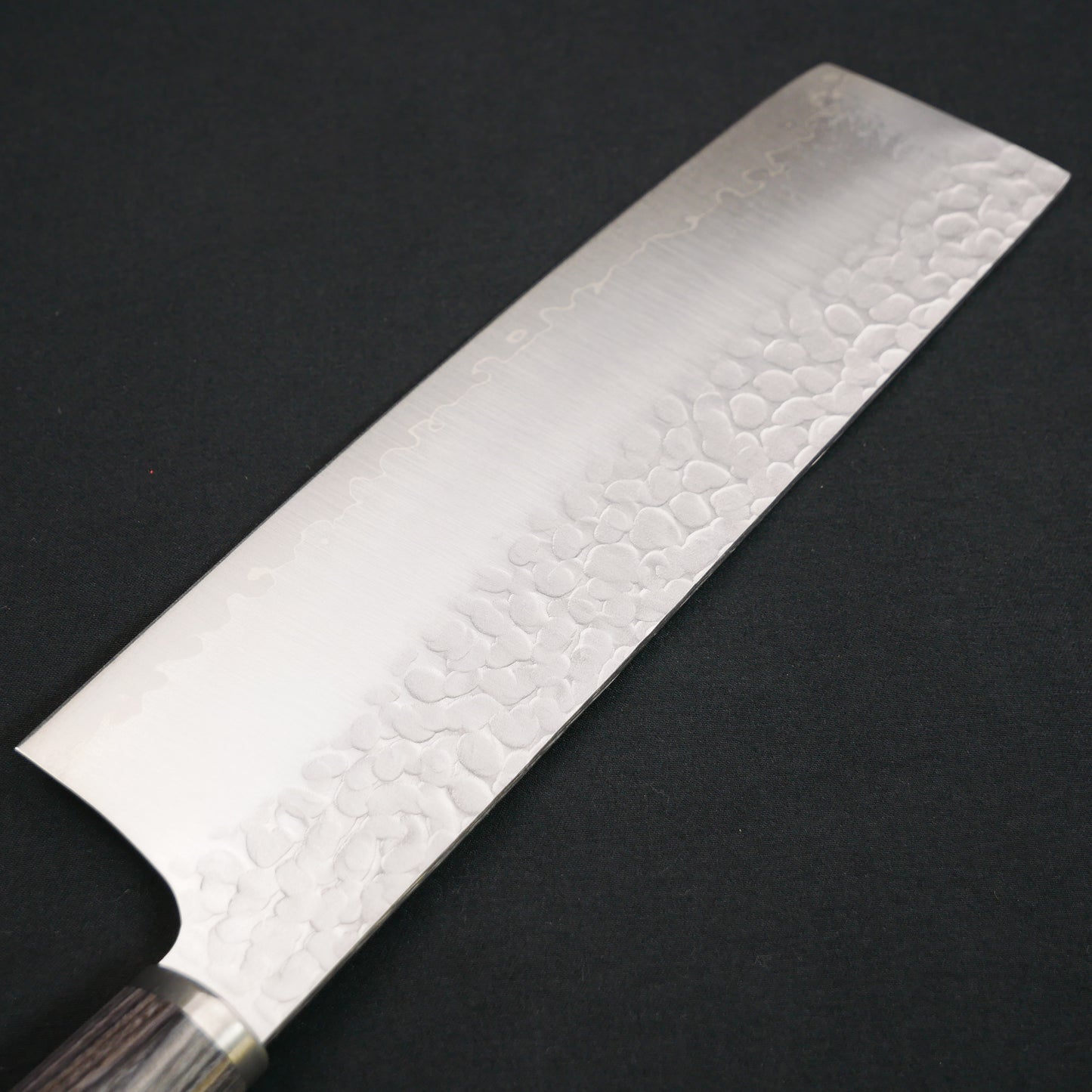 VG10 Tsuchime Nakiri