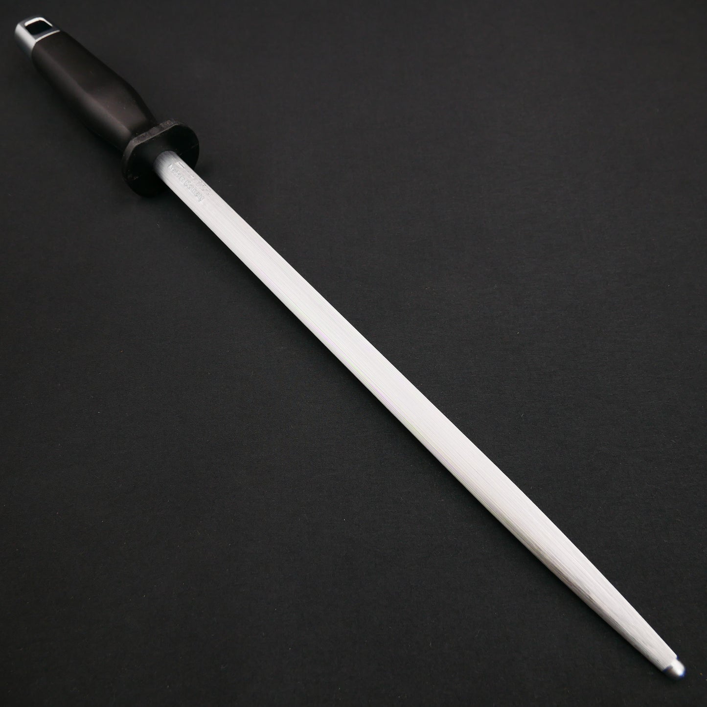 DICK レギュラーカット (丸) 7-6541-30