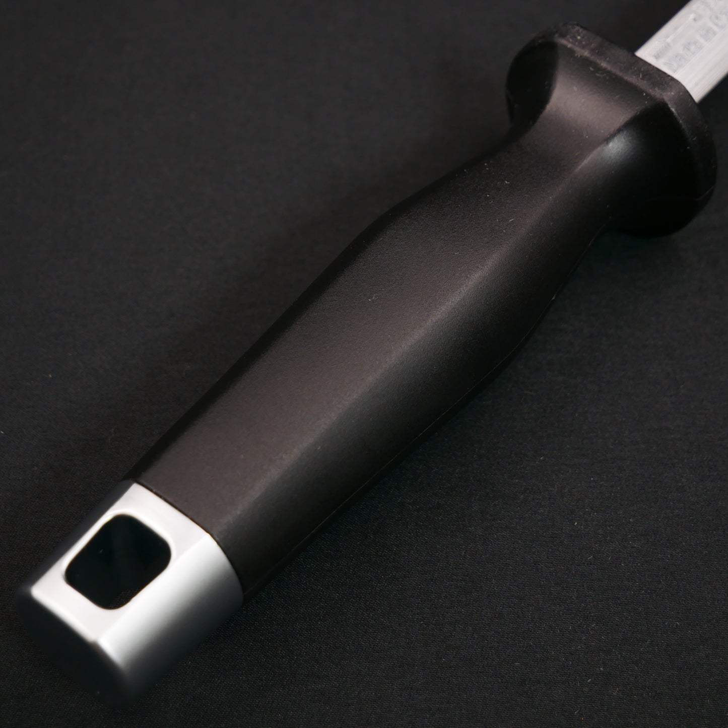 DICK レギュラーカット (丸) 7-6541-30