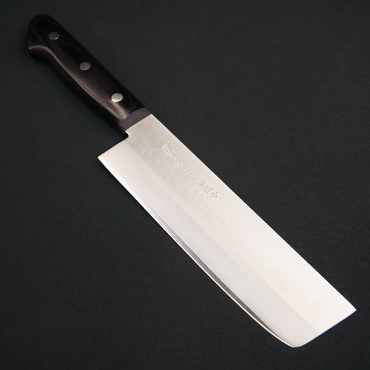 VG1 Nakiri