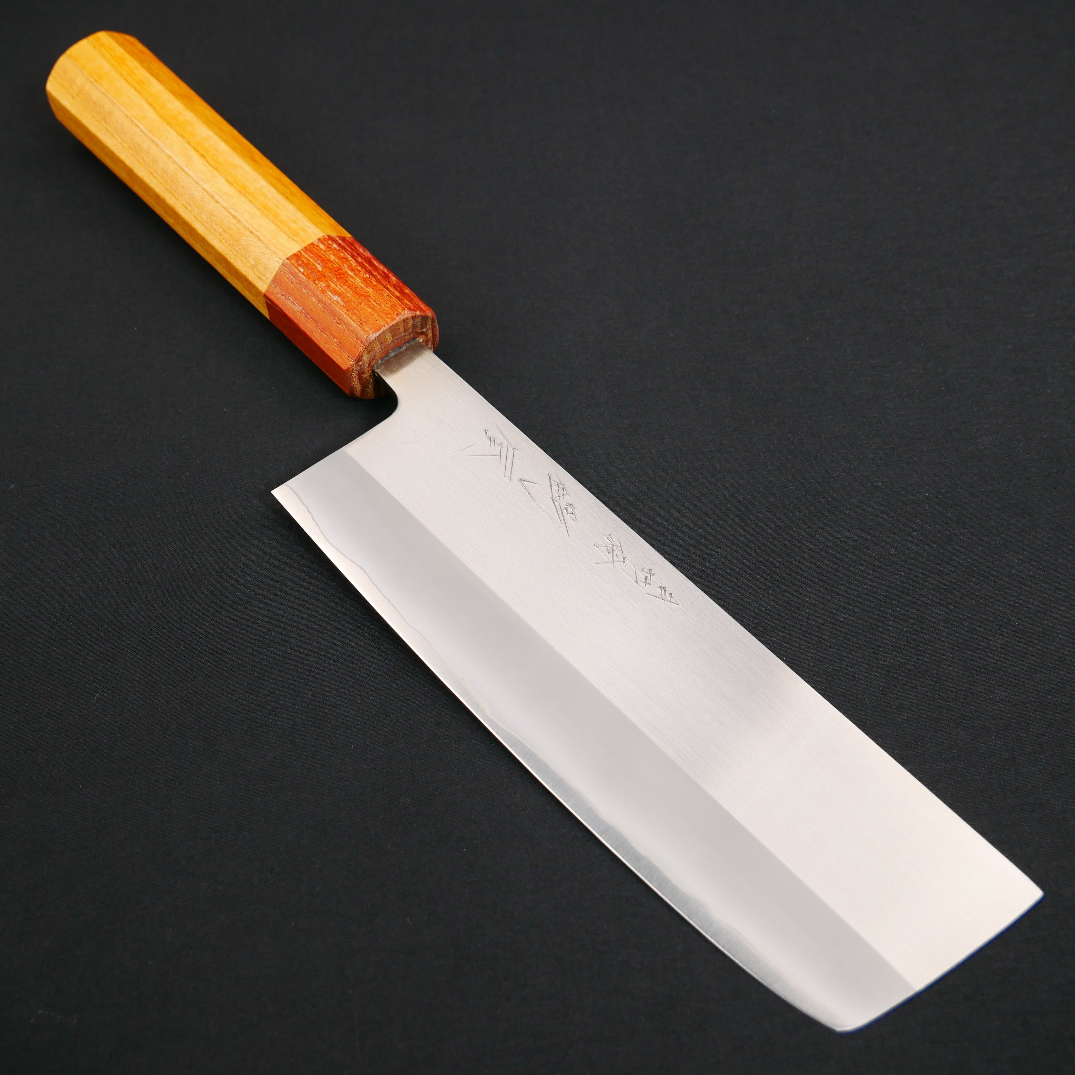 Zelkova – つば屋庖丁店