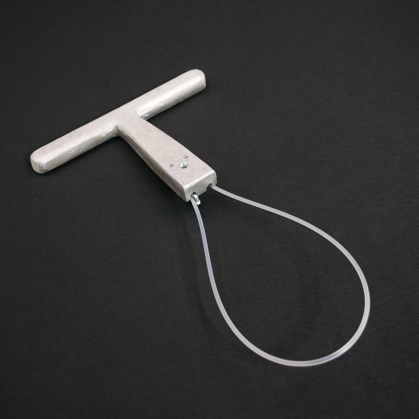 Rib Puller (includes 4 spare loops)