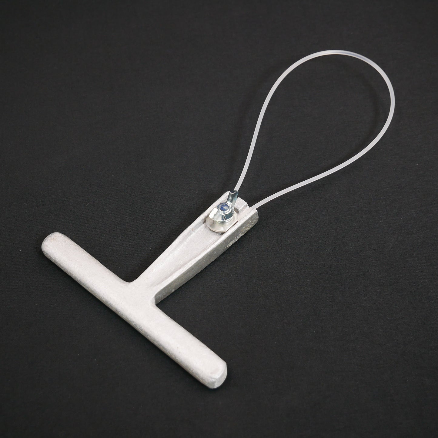 Rib Puller (includes 4 spare loops)