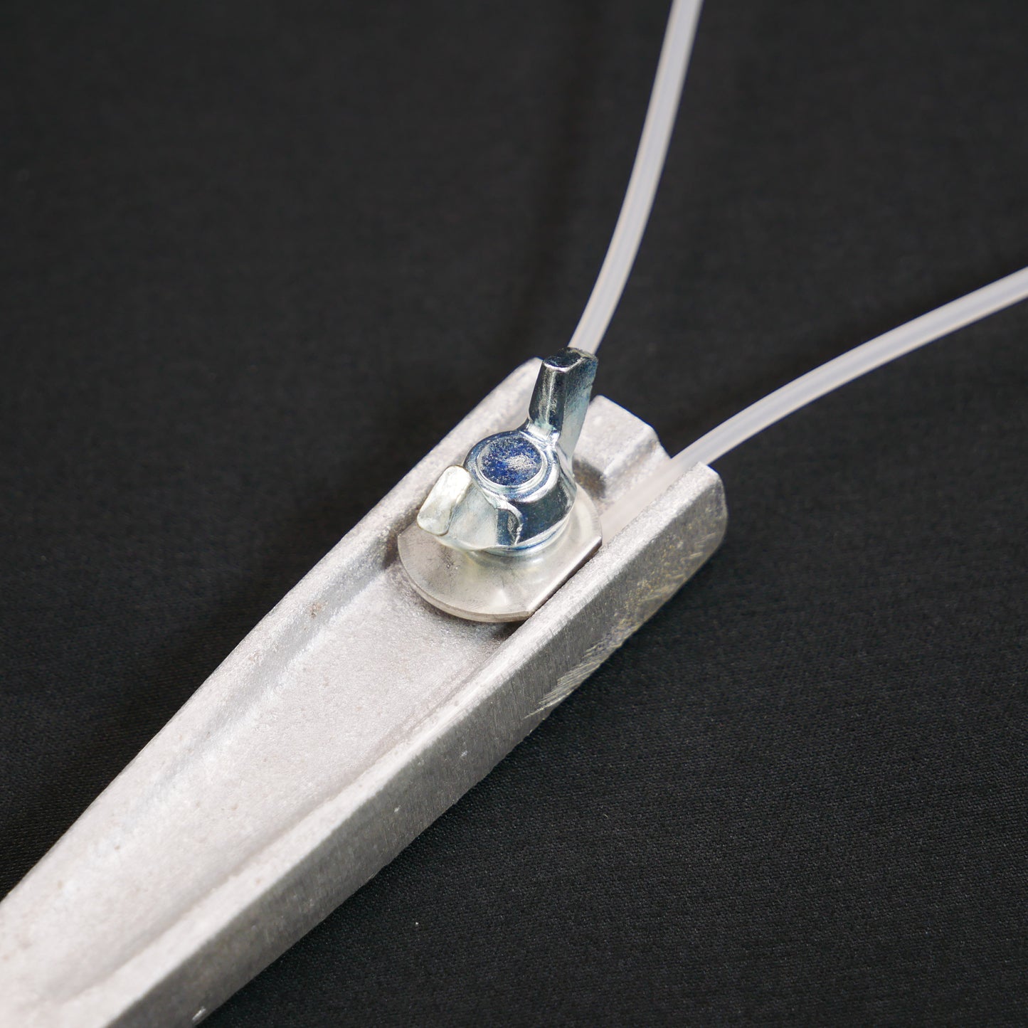 Rib Puller (includes 4 spare loops)