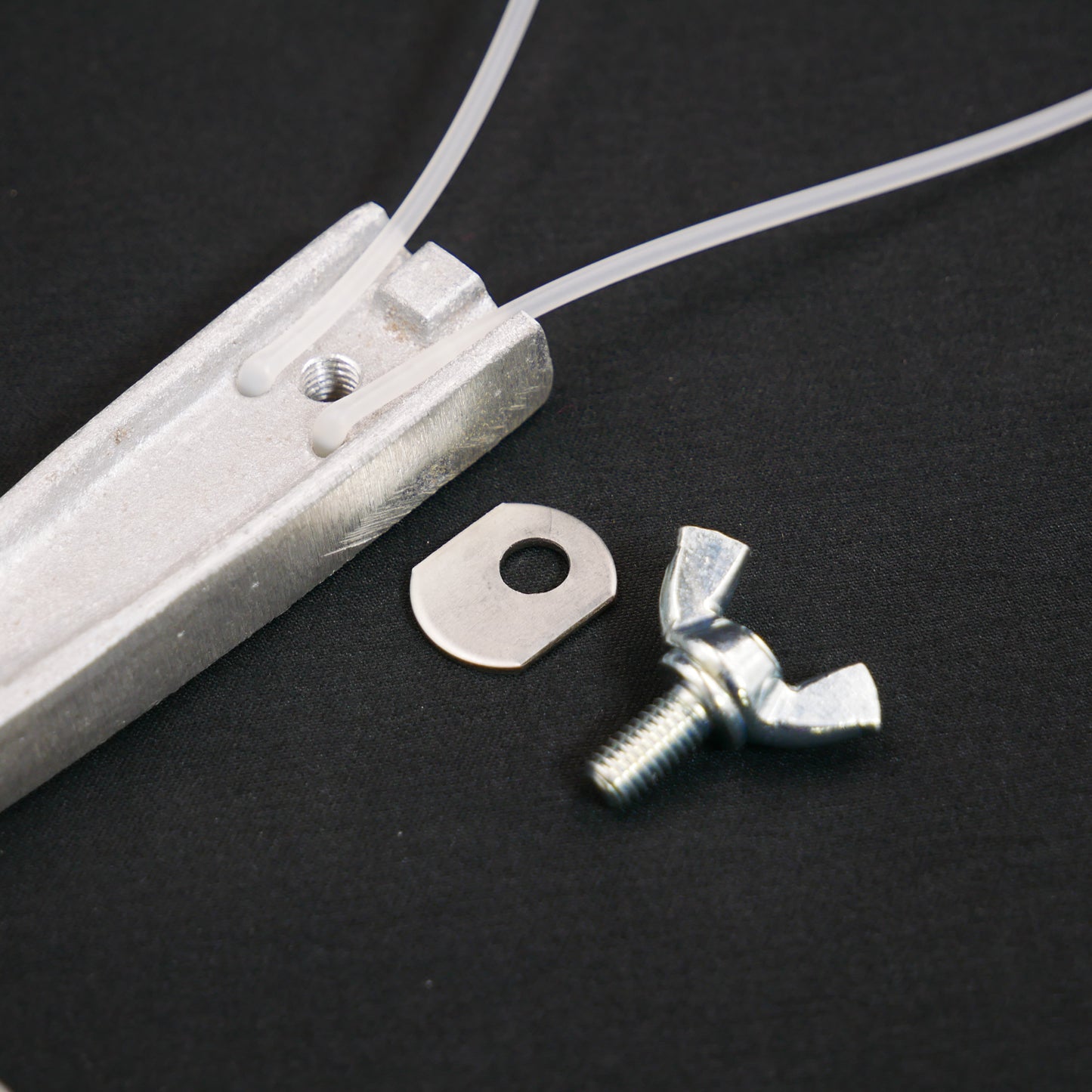 Rib Puller (includes 4 spare loops)