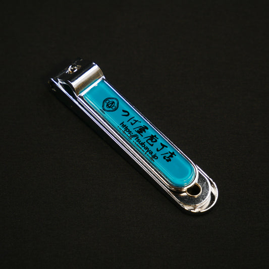 Tsubaya Nail Clipper