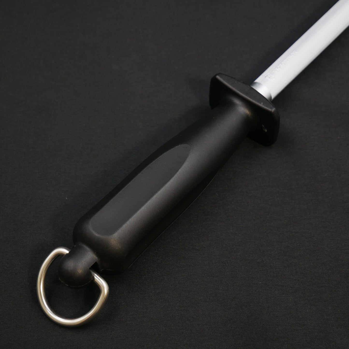 ビクトリノックス シャープナー 荒目 丸 7.8513